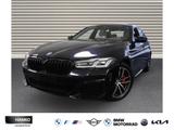BMW 530e A - BMW 530 in Aachen