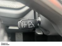 Skoda Octavia - Vorschau Bild 13