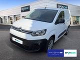 Citroën Berlingo Kasten Club M/L1 - Wohnwagen & Wohnmobile in Mannheim