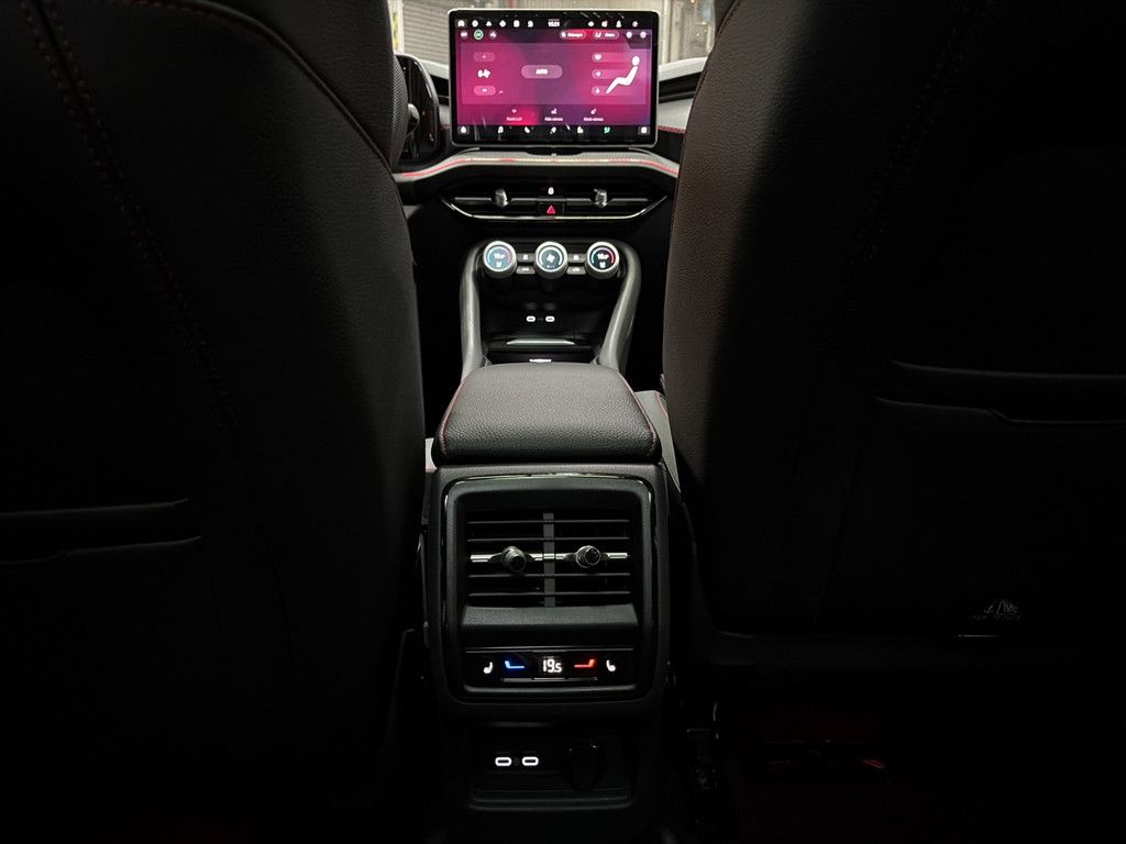 Skoda Kodiaq - Bild 22