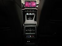 Skoda Kodiaq - Vorschau Bild 22