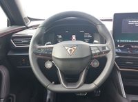 Cupra Formentor - Vorschau Bild 13