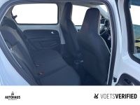 Volkswagen e-up! - Vorschau Bild 15