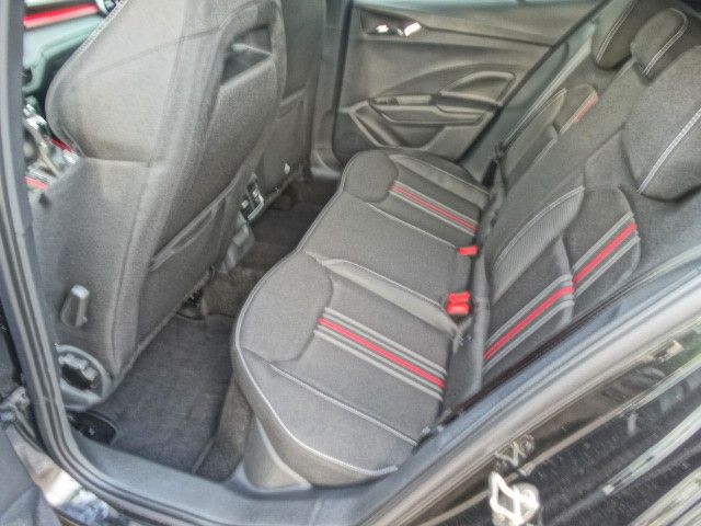 ŠKODA Fabia Monte Carlo 1.0 TSI DSG – Bild 10 von 10