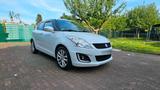 Suzuki Swift Vollausstattung (Start Stop K... - Suzuki Swift in Herne