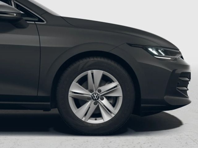 Volkswagen Golf - Bild 4