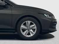 Volkswagen Golf - Vorschau Bild 4