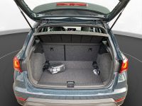 Seat Arona - Vorschau Bild 19