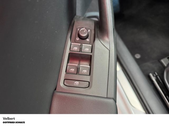 Seat Leon - Bild 11