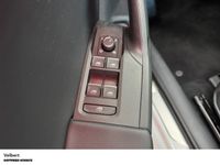 Seat Leon - Vorschau Bild 11