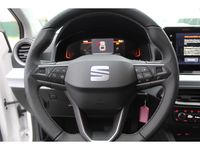 Seat Ibiza - Vorschau Bild 7