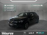 Opel Corsa F GS 1.2 Turbo Allwetter Navi Klimaautom K - Opel Corsa Tageszulassungen