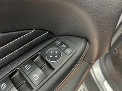 MERCEDES-BENZ ML 350 CDI / AMG / 4X4/ V6 / AHK / GARANTIE / MERCEDES-BENZ ML 350 CDI / AMG / 4X4/ V6 / AHK / GARANTIE /