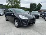 Citroën C3 Selection 1.4 / Klima / Panorama - Citroën C3: 1.4