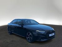 Audi A4 - Vorschau Bild 5
