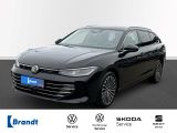 Volkswagen Passat Variant 2.0 TDI Elegance DSG+MATRIX+HUD