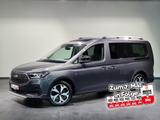 Ford Tourneo Connect L2-Active "LED"PANO"NAVI" - Ford Tourneo Connect Tageszulassungen