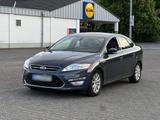 Ford Mondeo - Ford Mondeo in Aachen