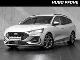 Ford Focus ST-Line Turnier Aut. *Aktion HP Sale* - Ford: Aktion
