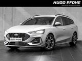 Ford Focus ST-Line Turnier Aut. *Aktion HP Sale* - Ford: Aktion