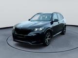 BMW X5 30 d xDrive M Sport PRO *FACELIFT*360°*H&K* - BMW X5 Gebrauchtwagen in München
