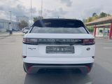 Land Rover Velar R-Dynamic SE Pano Rückfahrkamera - Land Rover Range Rover Velar aus 2022