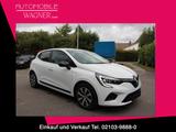 Renault Clio SCe 65 Equilibre /45675