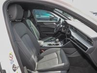 Audi A6 - Vorschau Bild 4