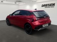 Hyundai i20 - Vorschau Bild 5