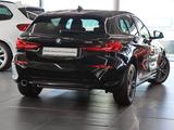 BMW 118i Sport Line - BMW 118 in Bonn