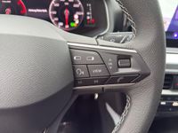 Seat Arona - Vorschau Bild 31