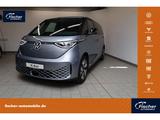 Volkswagen ID. Buzz ENERGY LWB 86 kWh - Volkswagen ID. BUZZ ENERGY