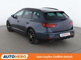 Seat Leon 2.0 TSI Cupra 300 4Drive Aut.*NAVI*LED*ACC* - Seat Leon: Cup