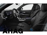 BMW 330e Touring Automatic M Sportpaket Sport Aut. - Euro5 Gebrauchtwagen