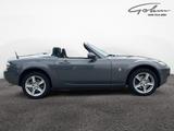 Mazda MX-5 1.8 Energy Roadster Coupe - gebrauchte Mazda MX-5 aus dem Jahr 2007