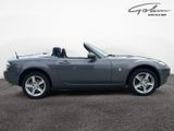 Mazda MX-5 1.8 Energy Roadster Coupe - Mazda MX-5 aus 2007