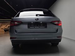 SKODA Superb 1.5 TSI ACT /Carplay/AHKschwenk./ACC