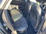 Audi S3 2.0 TFSI S tronic quattro Sportback - - Audi S3: Sportback Tronic