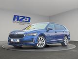 Skoda Superb 2.0 TDI 4x4 AHK-VORBEREITUNG 360° H-UP AC - Skoda Superb 3U