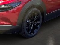 Mazda CX-30 - Vorschau Bild 6