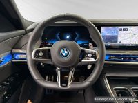 BMW M760 - Vorschau Bild 12