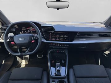 Audi RS3 - 5