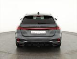 Audi A5 Avant 2.0 TFSI S-line s-tronic LED ACC Navi - Audi A5: Kombi, 2.0