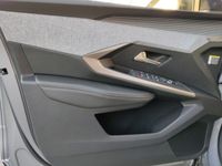 Peugeot 3008 - Vorschau Bild 13