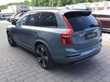 Volvo XC90 T8 Ultimate Dark AWD 7-Sitzer Stdhzg Cam - Volvo XC90: Geländewagen