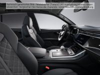 Audi Q8 - Vorschau Bild 11