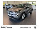 Renault Symbioz TCe Mild Hybrid 140 EVOLUTION - Navi - Renault Symbioz Evolution mit Benzin-Antrieb