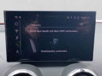 Audi Q2 - Vorschau Bild 13