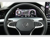 Volkswagen Golf - Vorschau Bild 17
