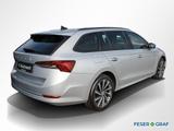 Skoda Octavia Combi 2.0 TDI Tour DSG AHK Matrix Standh - Skoda Octavia: Tour TDI